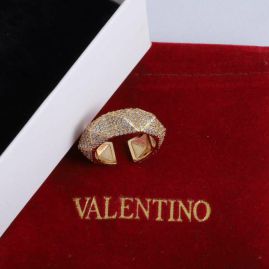Picture of Valentino Ring _SKUValentinoring06cly916161